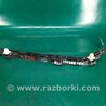 ФОТО Кронштейн бампера для Acura MDX YD3 (06.2013-05.2020) Киев