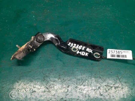 ФОТО Петля крышки багажника для Acura MDX YD3 (06.2013-05.2020) Киев