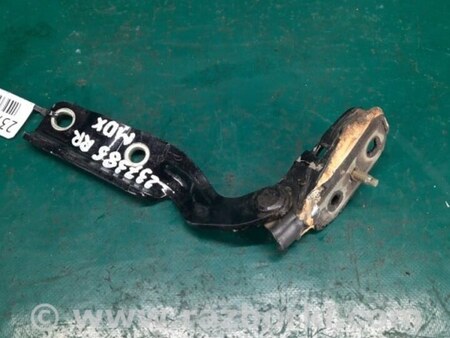ФОТО Петля крышки багажника для Acura MDX YD3 (06.2013-05.2020) Киев