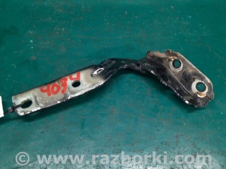 ФОТО Петля крышки багажника для Acura MDX YD3 (06.2013-05.2020) Киев