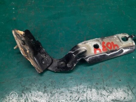 ФОТО Петля крышки багажника для Acura MDX YD3 (06.2013-05.2020) Киев