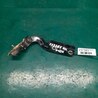 Петля крышки багажника Acura MDX YD3 (06.2013-05.2020)
