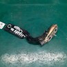 ФОТО Петля крышки багажника для Acura MDX YD3 (06.2013-05.2020) Киев