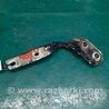 ФОТО Петля крышки багажника для Acura MDX YD3 (06.2013-05.2020) Киев