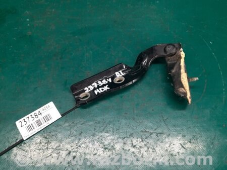 ФОТО Петля крышки багажника для Acura MDX YD3 (06.2013-05.2020) Киев