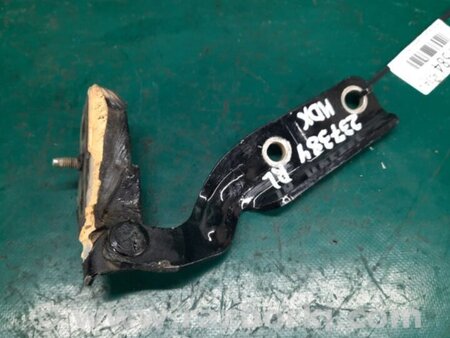 ФОТО Петля крышки багажника для Acura MDX YD3 (06.2013-05.2020) Киев