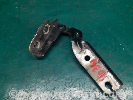 ФОТО Петля крышки багажника для Acura MDX YD3 (06.2013-05.2020) Киев