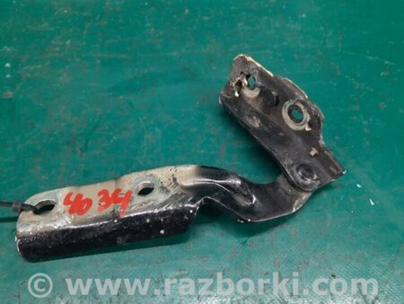 ФОТО Петля крышки багажника для Acura MDX YD3 (06.2013-05.2020) Киев
