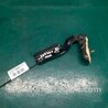 Петля крышки багажника Acura MDX YD3 (06.2013-05.2020)