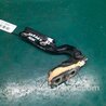 ФОТО Петля крышки багажника для Acura MDX YD3 (06.2013-05.2020) Киев