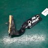 ФОТО Петля крышки багажника для Acura MDX YD3 (06.2013-05.2020) Киев