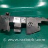 ФОТО Дефлектор радиатора для Acura MDX YD3 (06.2013-05.2020) Киев