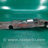ФОТО Дефлектор радиатора для Acura MDX YD3 (06.2013-05.2020) Киев