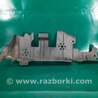 ФОТО Дефлектор радиатора для Acura MDX YD3 (06.2013-05.2020) Киев