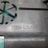 ФОТО Дефлектор радиатора для Acura MDX YD3 (06.2013-05.2020) Киев
