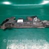 ФОТО Дефлектор радиатора для Acura MDX YD3 (06.2013-05.2020) Киев