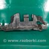 ФОТО Дефлектор радиатора для Acura MDX YD3 (06.2013-05.2020) Киев
