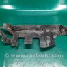ФОТО Дефлектор радиатора для Acura MDX YD3 (06.2013-05.2020) Киев