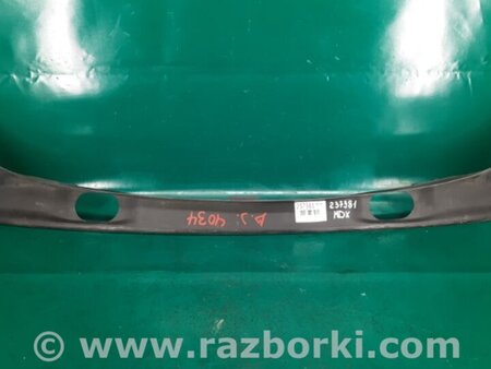 ФОТО Обшивка потолка для Acura MDX YD3 (06.2013-05.2020) Киев
