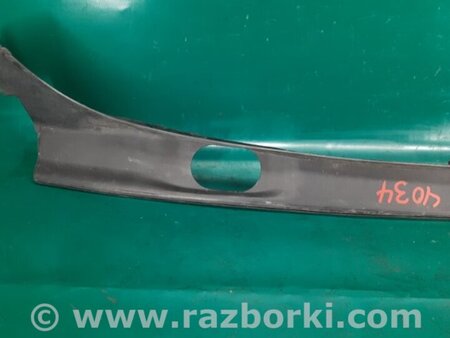 ФОТО Обшивка потолка для Acura MDX YD3 (06.2013-05.2020) Киев
