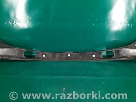 ФОТО Обшивка потолка для Acura MDX YD3 (06.2013-05.2020) Киев