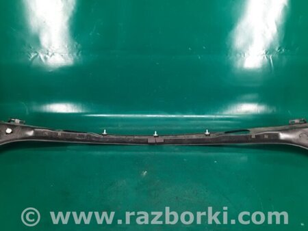 ФОТО Обшивка потолка для Acura MDX YD3 (06.2013-05.2020) Киев