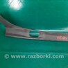 ФОТО Обшивка потолка для Acura MDX YD3 (06.2013-05.2020) Киев