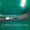 ФОТО Обшивка потолка для Acura MDX YD3 (06.2013-05.2020) Киев