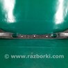 ФОТО Обшивка потолка для Acura MDX YD3 (06.2013-05.2020) Киев