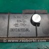 ФОТО Обшивка потолка для Acura MDX YD3 (06.2013-05.2020) Киев