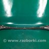 ФОТО Обшивка потолка для Acura MDX YD3 (06.2013-05.2020) Киев