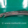 Накладка проема багажника Acura MDX YD3 (06.2013-05.2020)