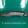 Накладка проема багажника Acura MDX YD3 (06.2013-05.2020)