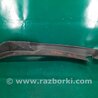 ФОТО Накладка проема багажника для Acura MDX YD3 (06.2013-05.2020) Киев