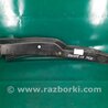 ФОТО Накладка проема багажника для Acura MDX YD3 (06.2013-05.2020) Киев