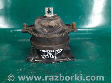 ФОТО Подушка для Acura MDX YD3 (06.2013-05.2020) Киев