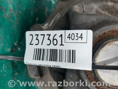 ФОТО Подушка для Acura MDX YD3 (06.2013-05.2020) Киев
