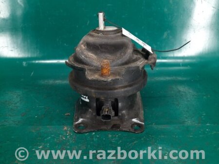 ФОТО Подушка для Acura MDX YD3 (06.2013-05.2020) Киев