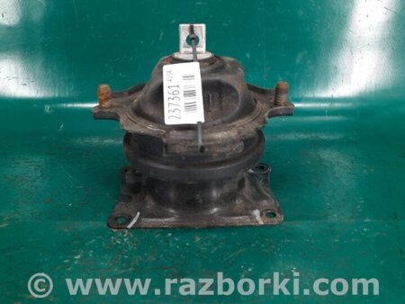 ФОТО Подушка для Acura MDX YD3 (06.2013-05.2020) Киев