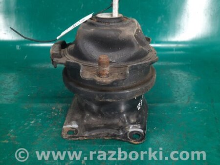 ФОТО Подушка для Acura MDX YD3 (06.2013-05.2020) Киев