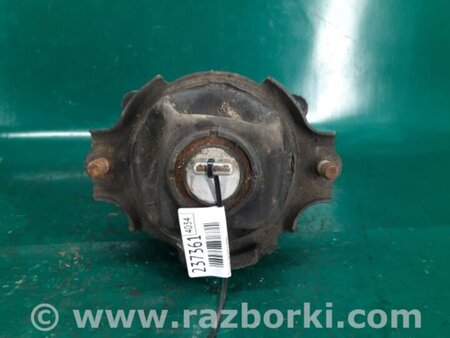 ФОТО Подушка для Acura MDX YD3 (06.2013-05.2020) Киев