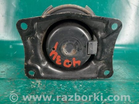 ФОТО Подушка для Acura MDX YD3 (06.2013-05.2020) Киев