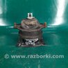 Подушка Acura MDX YD3 (06.2013-05.2020)