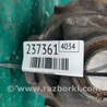 ФОТО Подушка для Acura MDX YD3 (06.2013-05.2020) Киев