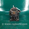 ФОТО Подушка для Acura MDX YD3 (06.2013-05.2020) Киев