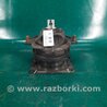 ФОТО Подушка для Acura MDX YD3 (06.2013-05.2020) Киев