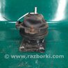 ФОТО Подушка для Acura MDX YD3 (06.2013-05.2020) Киев