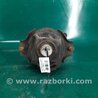 ФОТО Подушка для Acura MDX YD3 (06.2013-05.2020) Киев