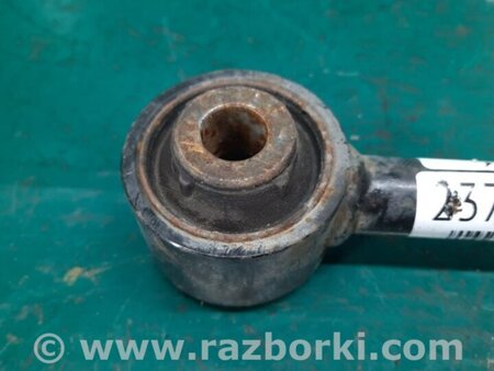ФОТО Рычаг задний нижний поперечный для Acura MDX YD3 (06.2013-05.2020) Киев