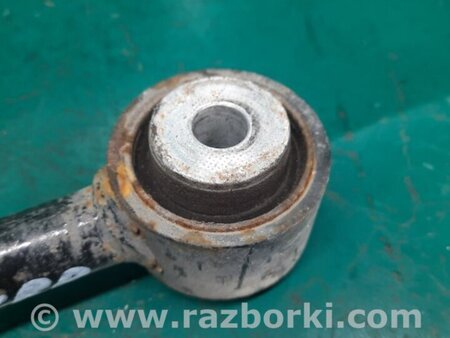ФОТО Рычаг задний нижний поперечный для Acura MDX YD3 (06.2013-05.2020) Киев